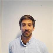 Clases de Inglés a Medida! Profesor Particular Disponible